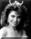Wendy Gladden-Soto 1988