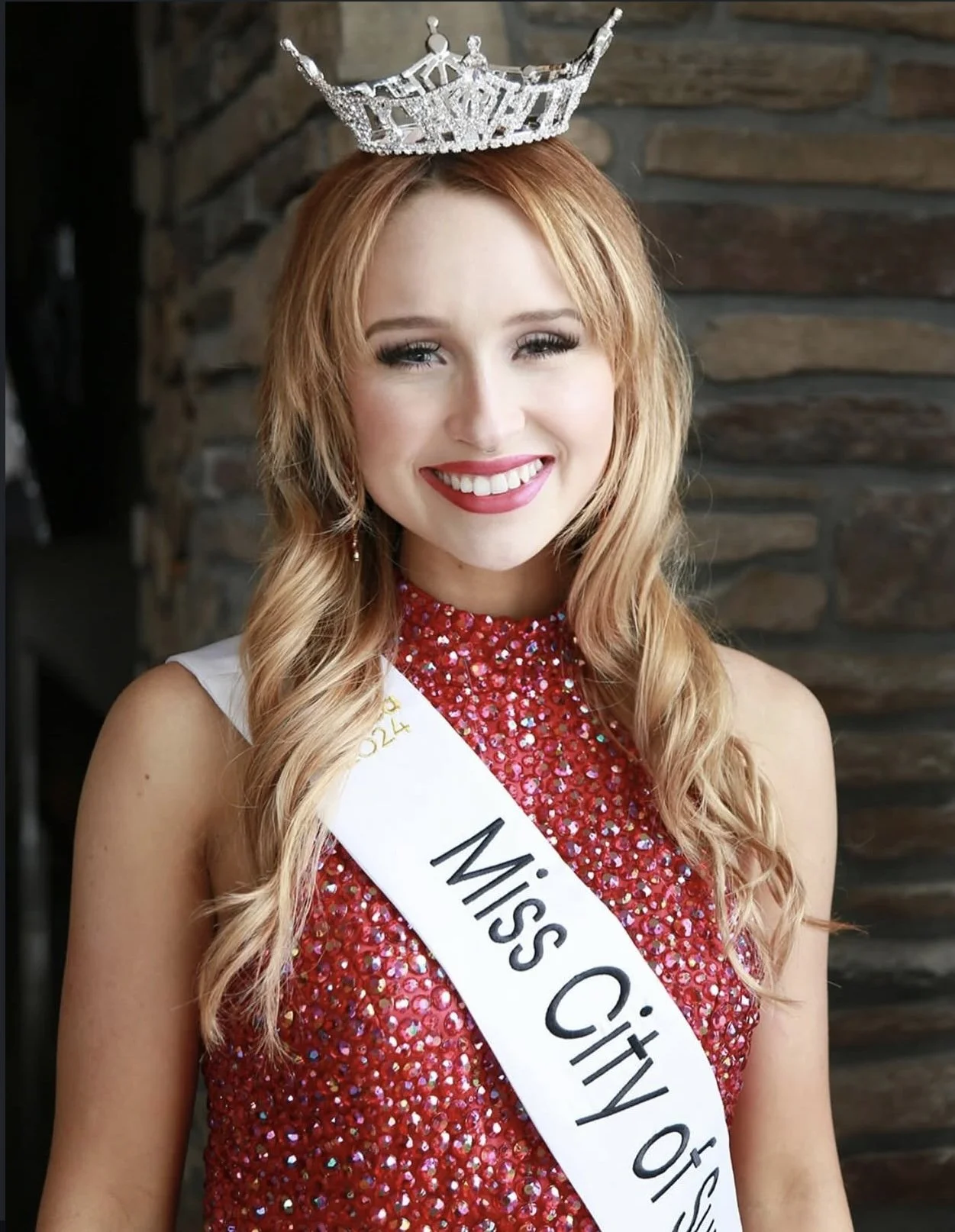 Valerie O'Neill 2024