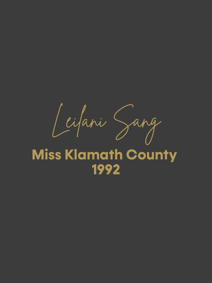 Miss Klamath County - 7.png