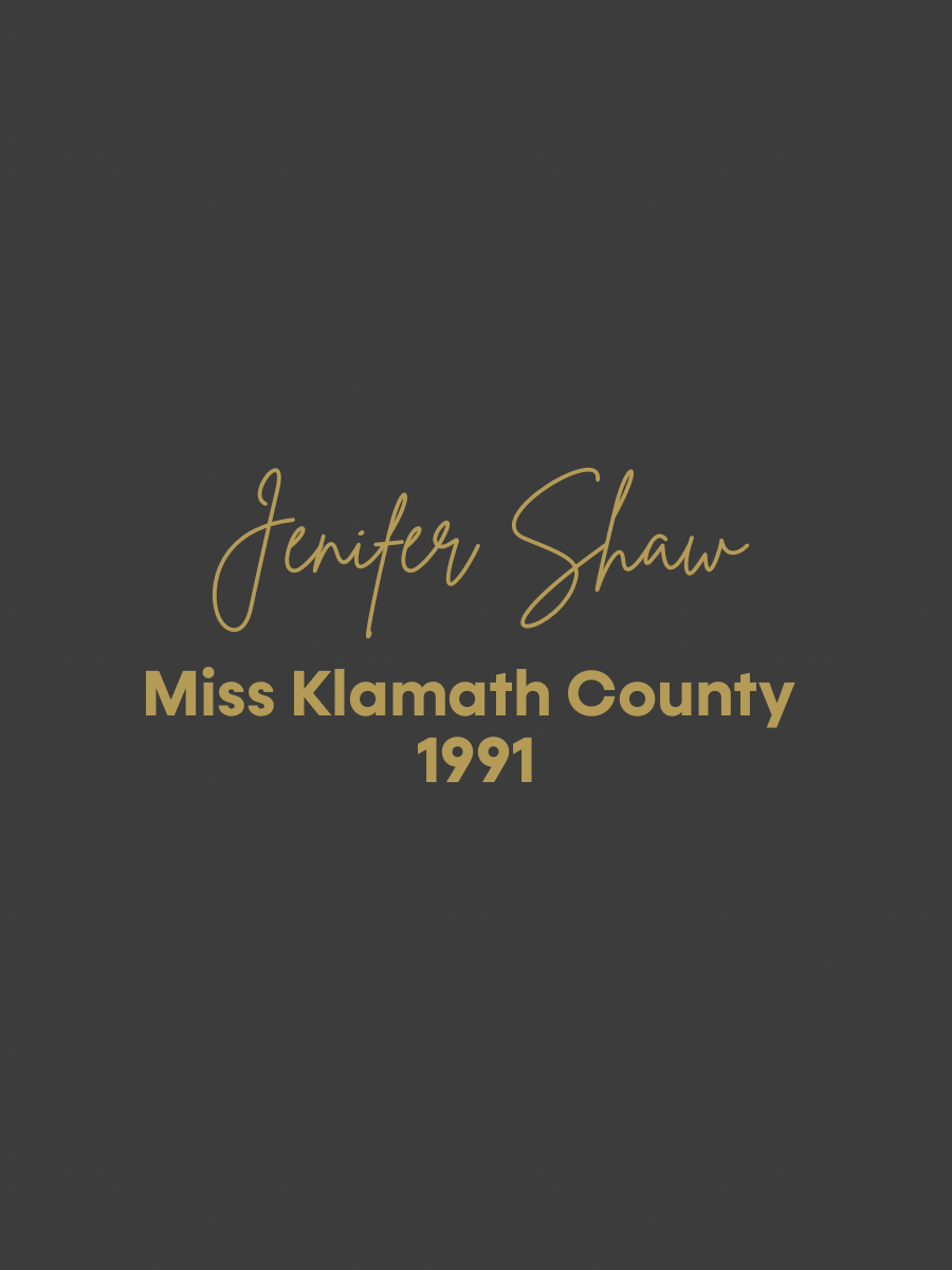 Miss Klamath County - 6.png