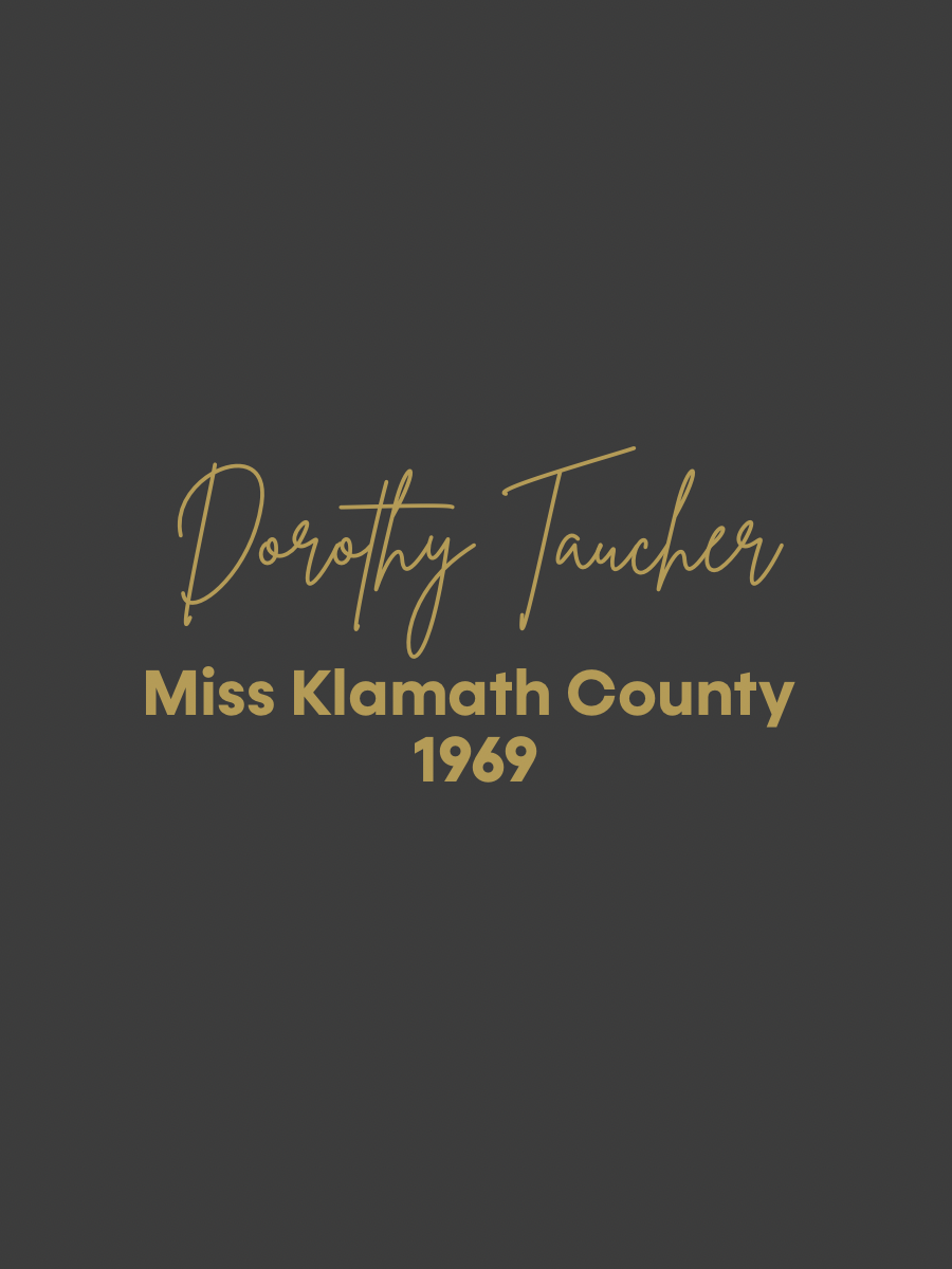 Miss Klamath County - 1.png