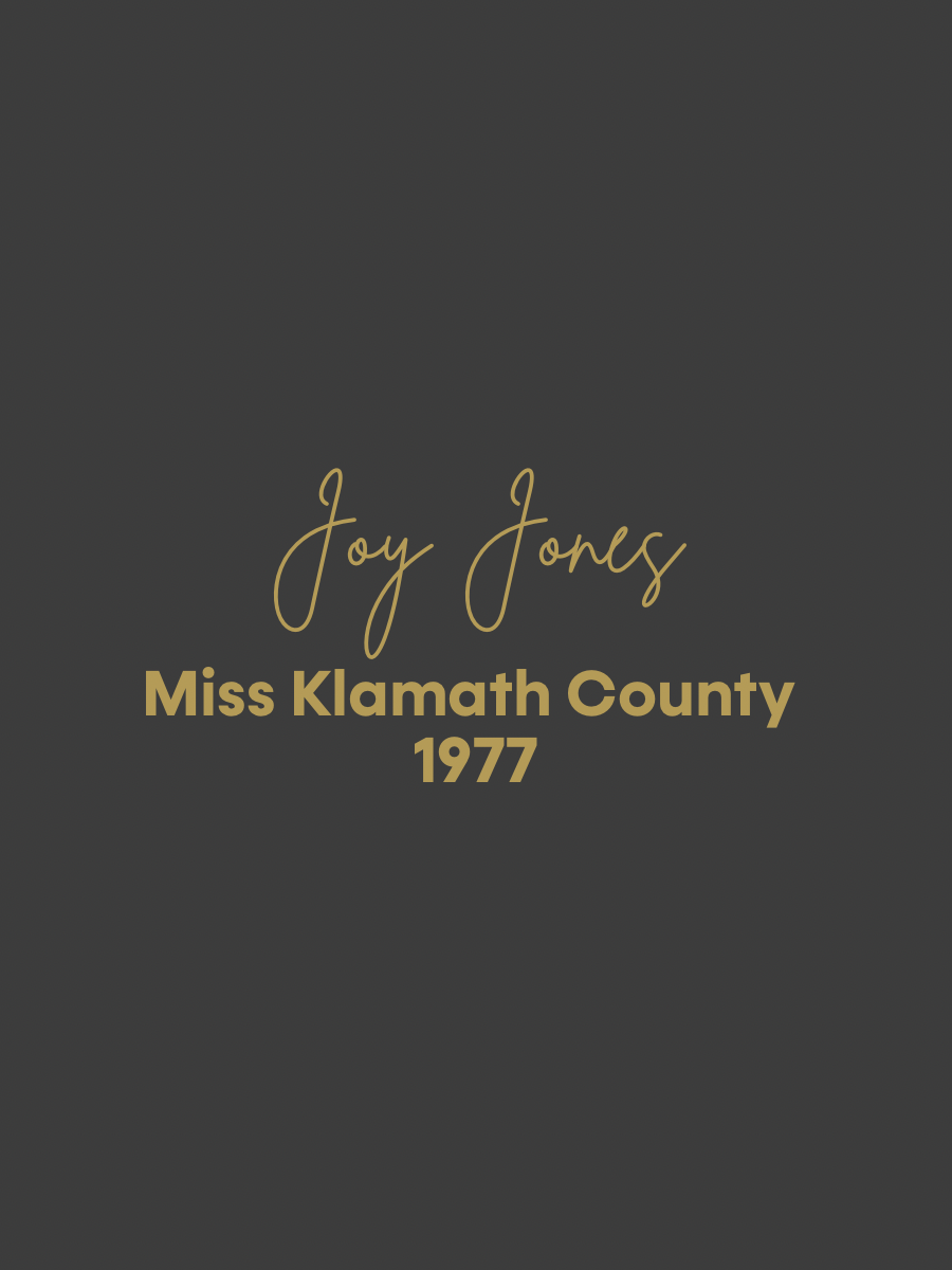 Miss Klamath County - 2.png
