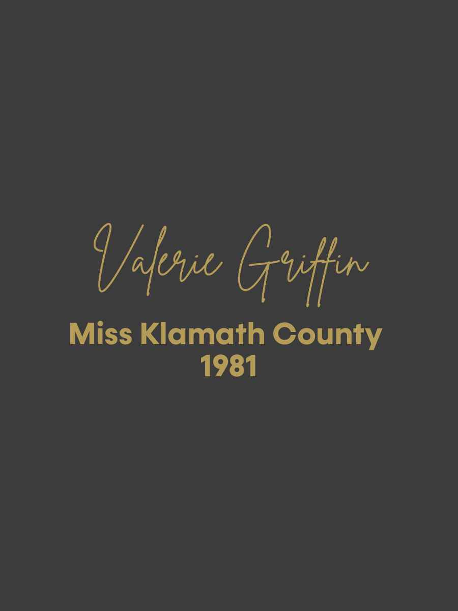 Miss Klamath County - 3.png