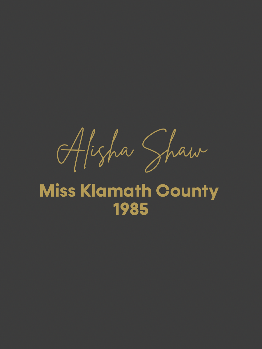 Miss Klamath County - 4.png