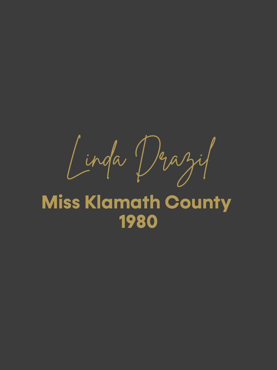 Miss Klamath County.png