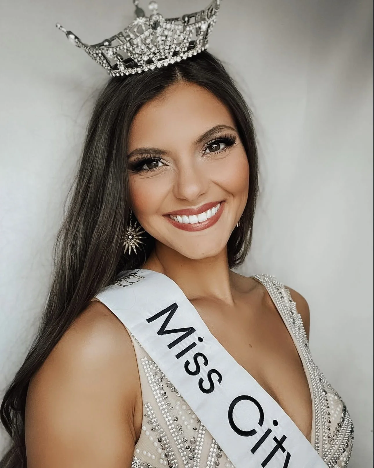 Allyssa DeFillipo 2022