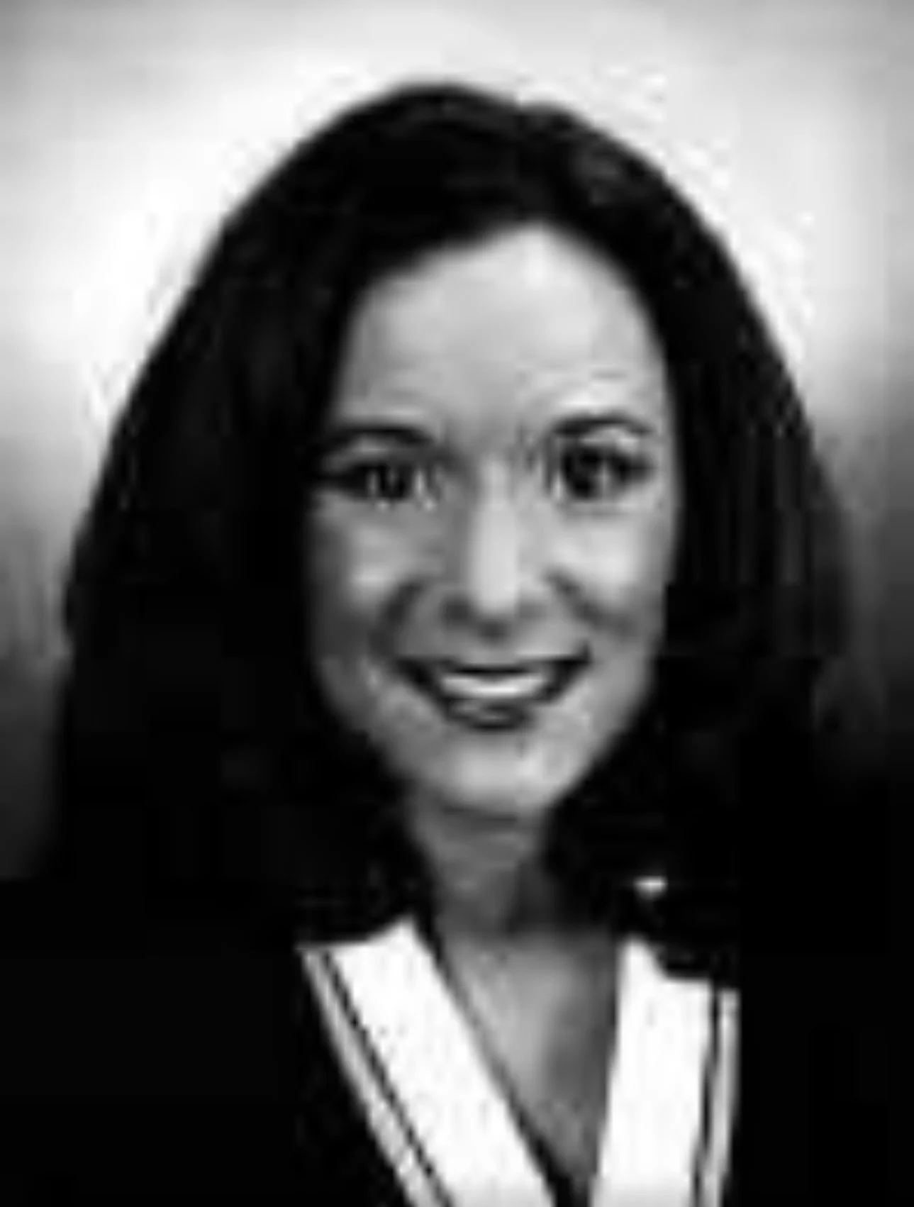  Nichelle Gourley 1999 