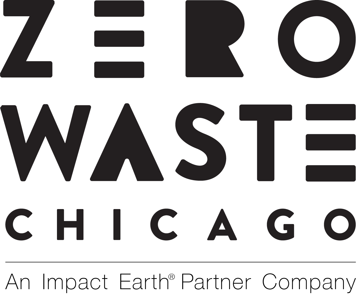 Zero Waste Chicago