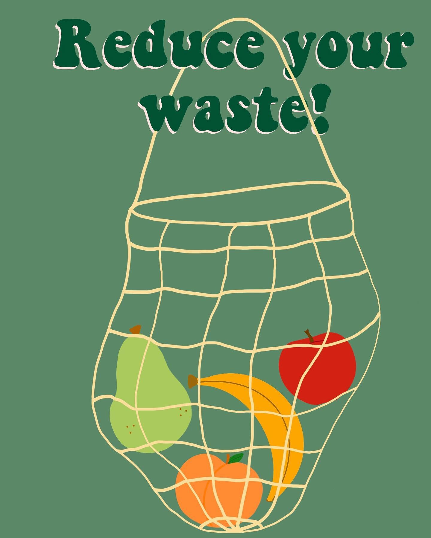 &lsquo;Nuff said! #reduceyourwaste

-

#zerowaste #zerowastechicago #environment #sustainability #sustainableliving #buylocal #localfood #chicagosustainability #chicagourbanag #lifestyle #gogreen #greenliving #reducereuserecycle #reducewaste #rethink