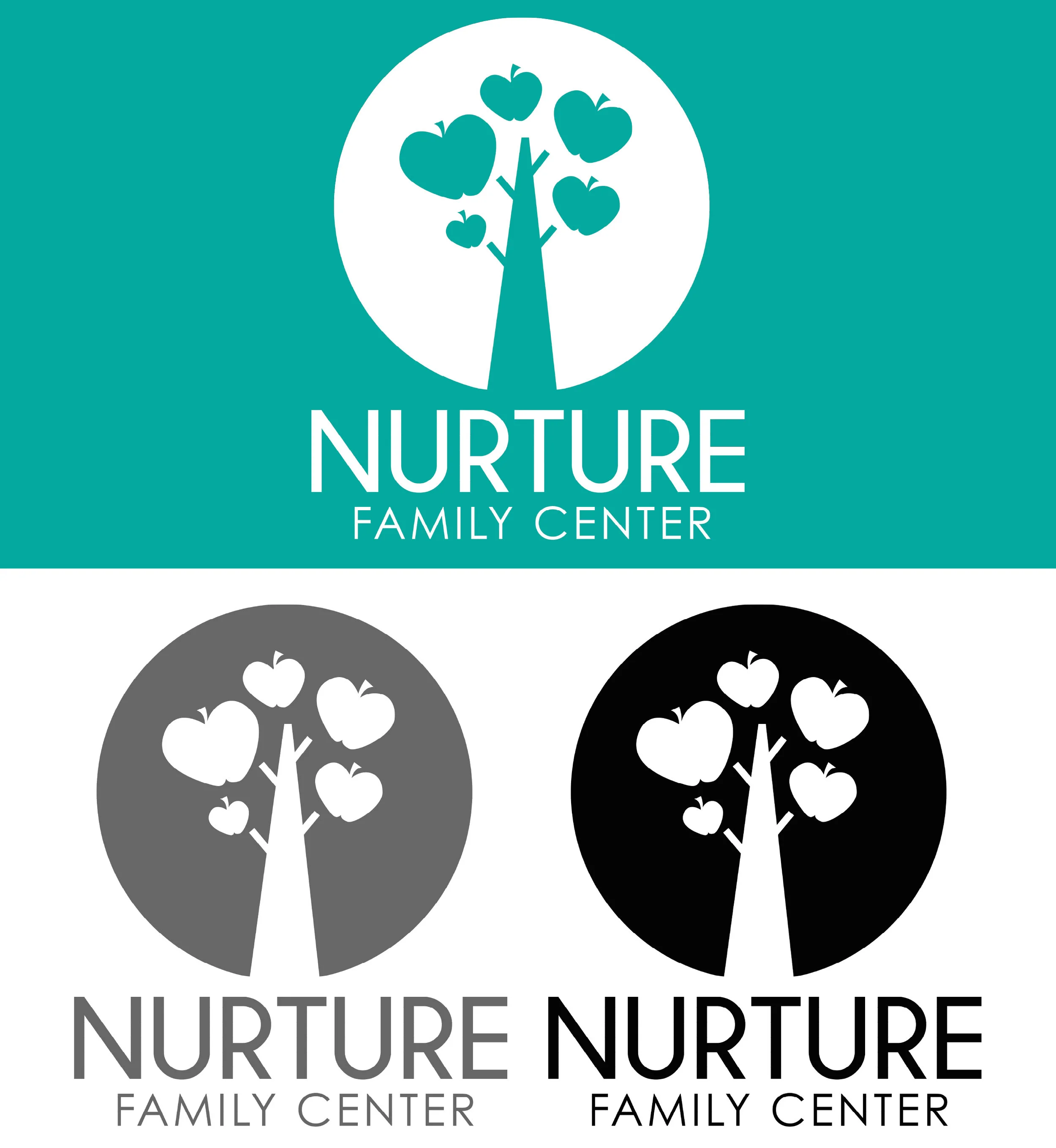 NURTURE_logos_grayscale.jpg