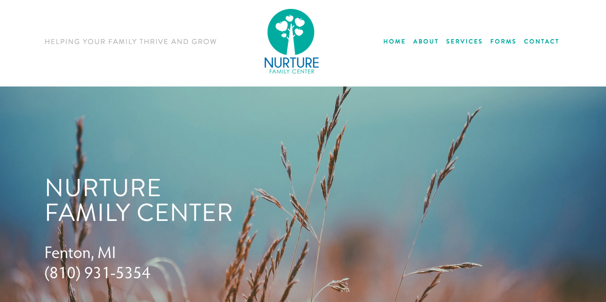 NURTURE_website.png
