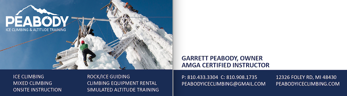 Peabody_Ice_Climbing_BusinessCard.png