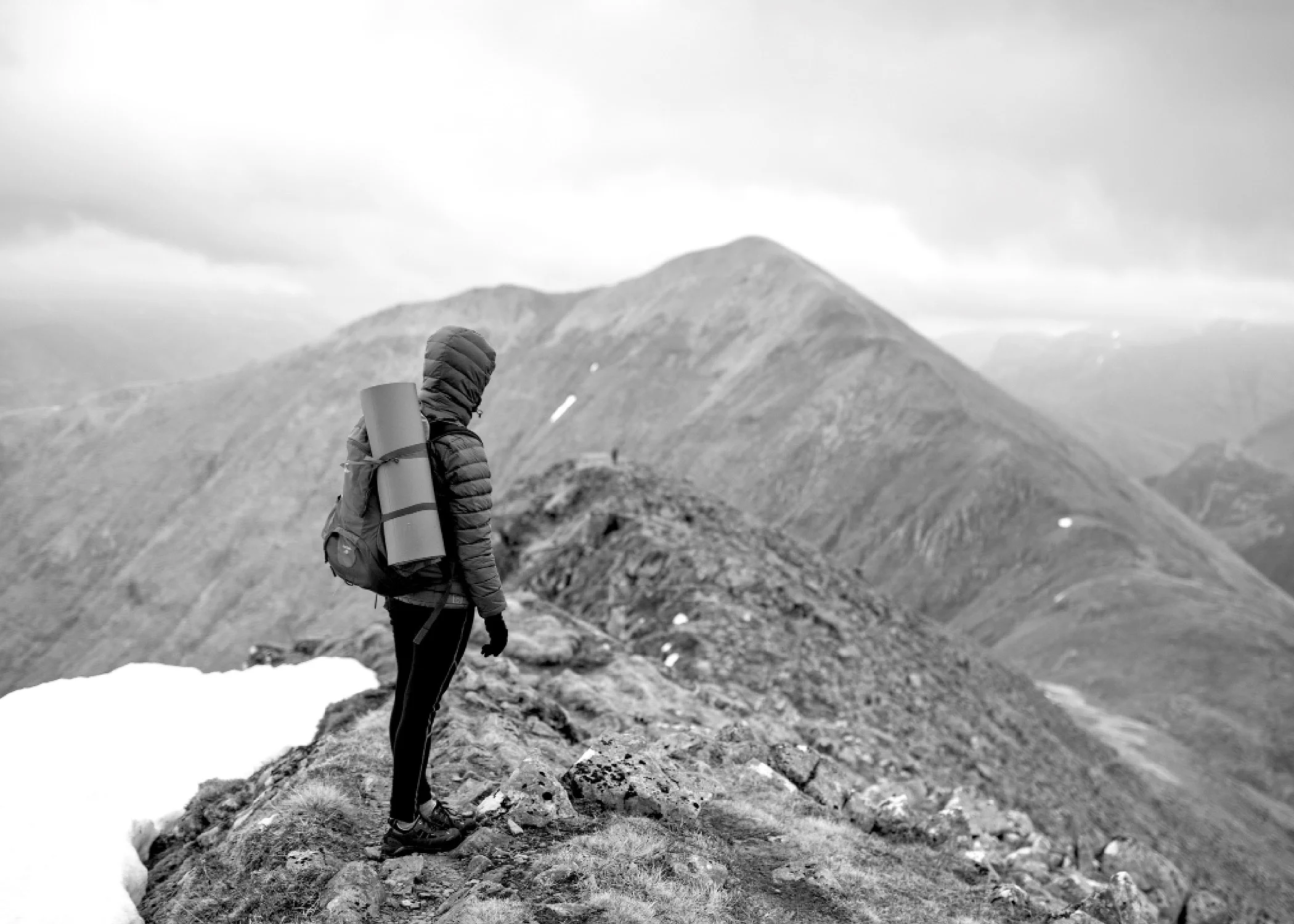 Association of Outdoor Recreation and Education.jpg
