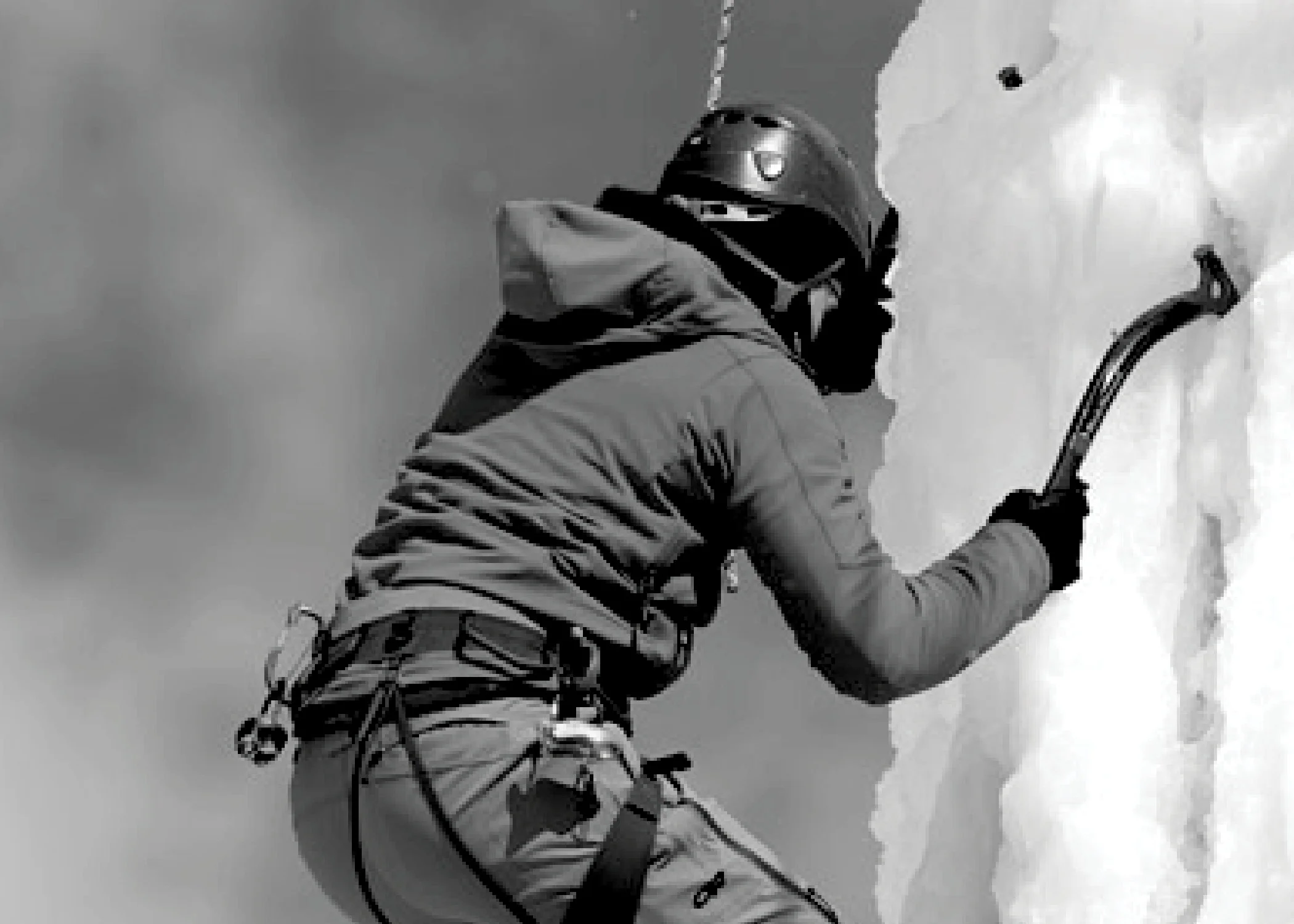 Peabody Ice Climbing.jpg