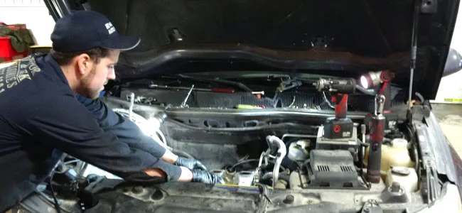 service-repairs-dgs-pro-tech.jpg