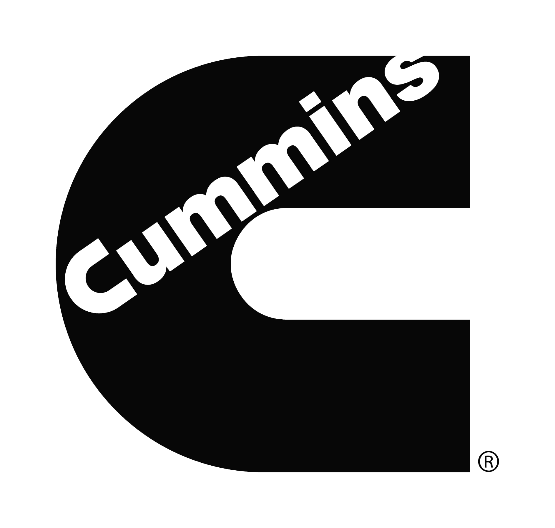 cummins-logo.png