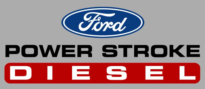 powerstroke-logo.png