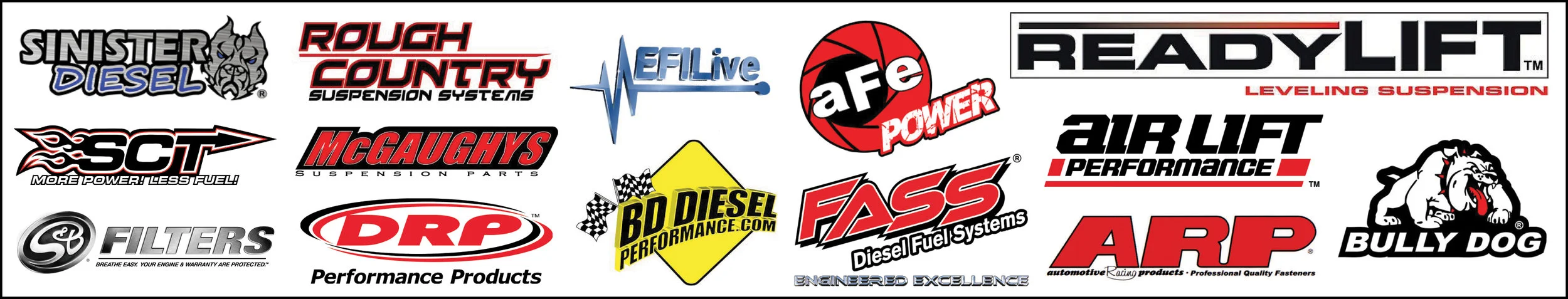 performance-diesel-logos.jpg