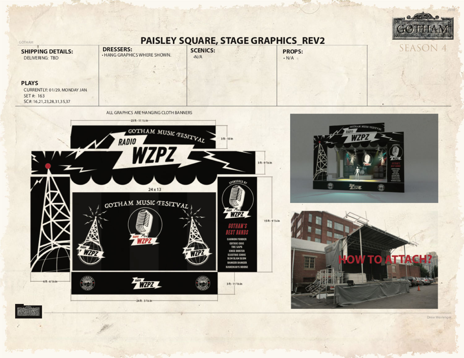 Gotham-Paisley-Stage-Graphics.jpg