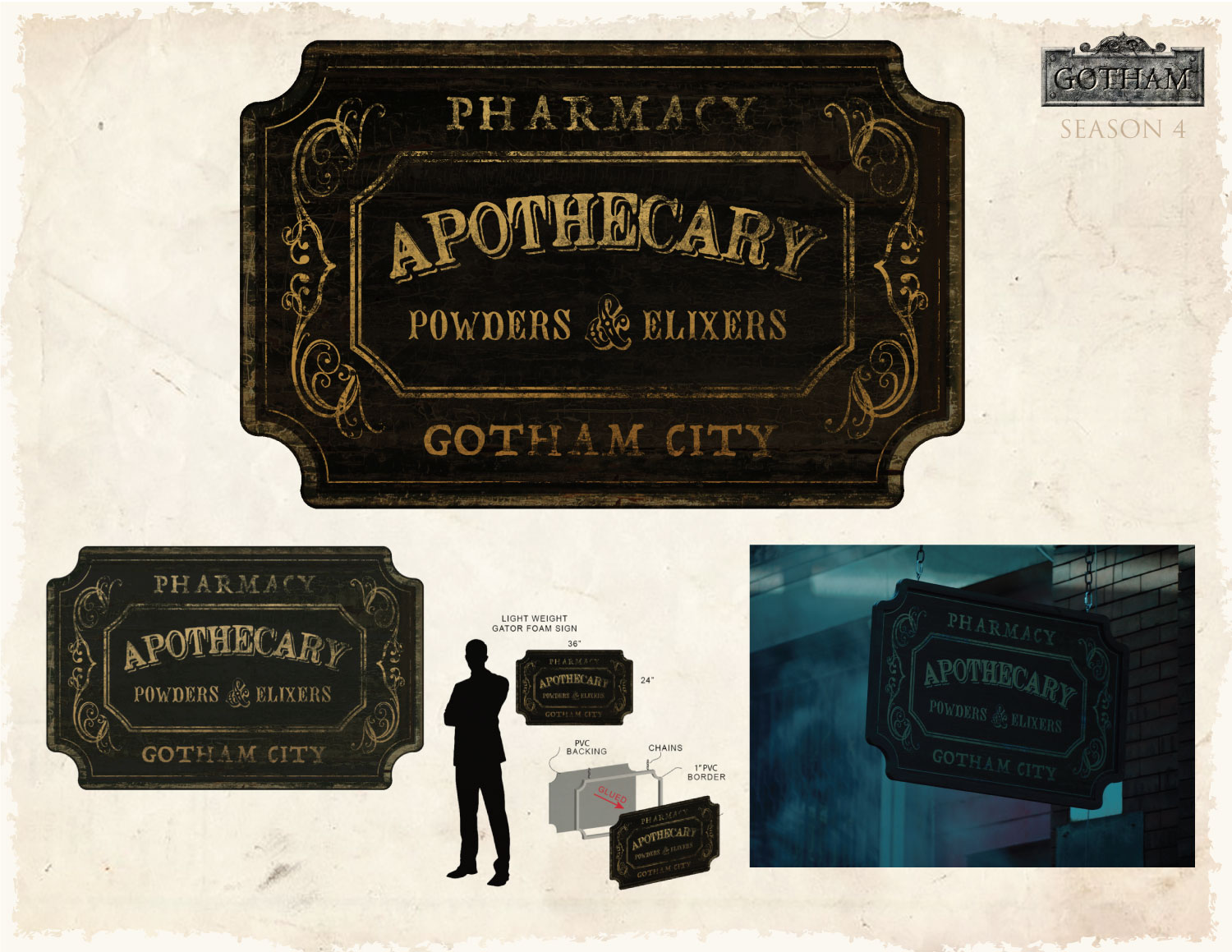 Gotham-Apothecary-Sign.jpg