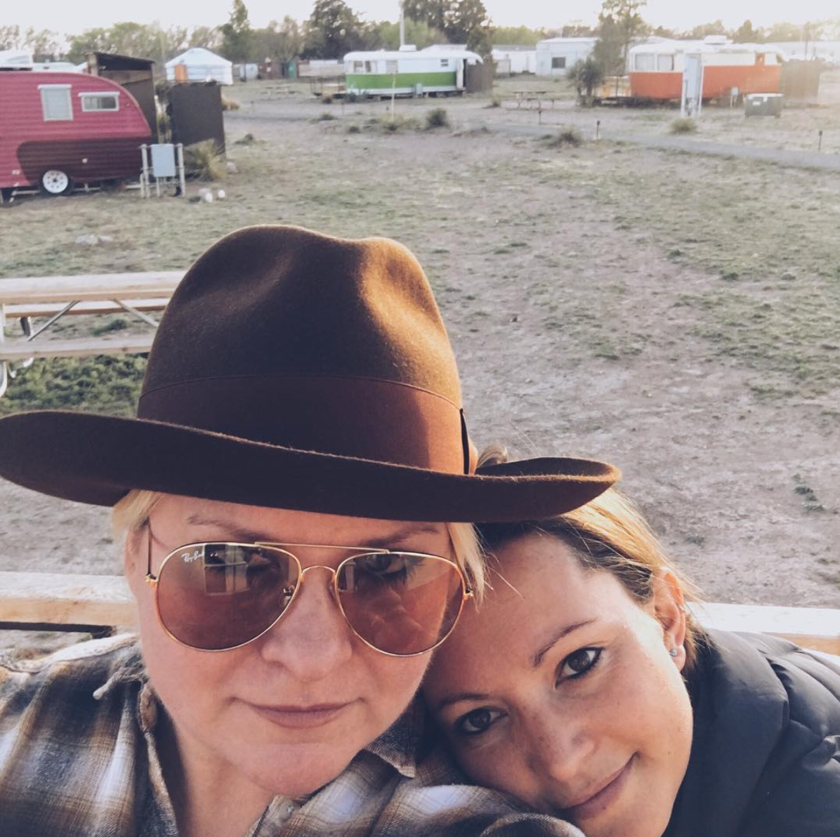 Screen Shot 2017-01-28 at 6.25.02 PM.png