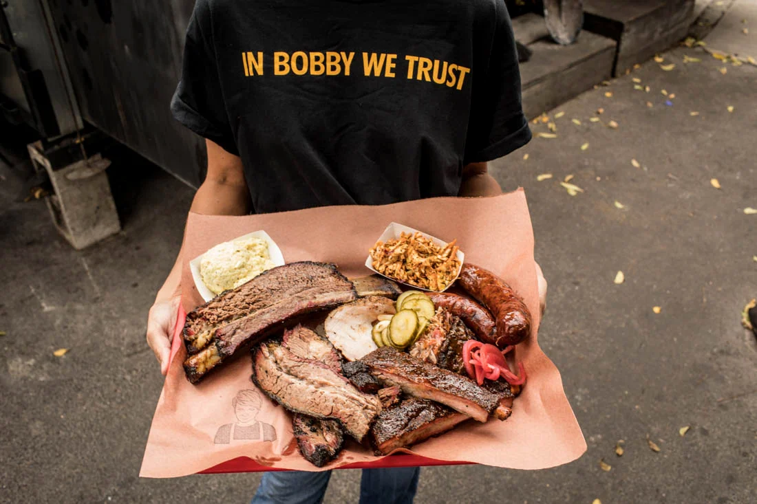 la Barbecue_LeAnn Mueller_2.jpg