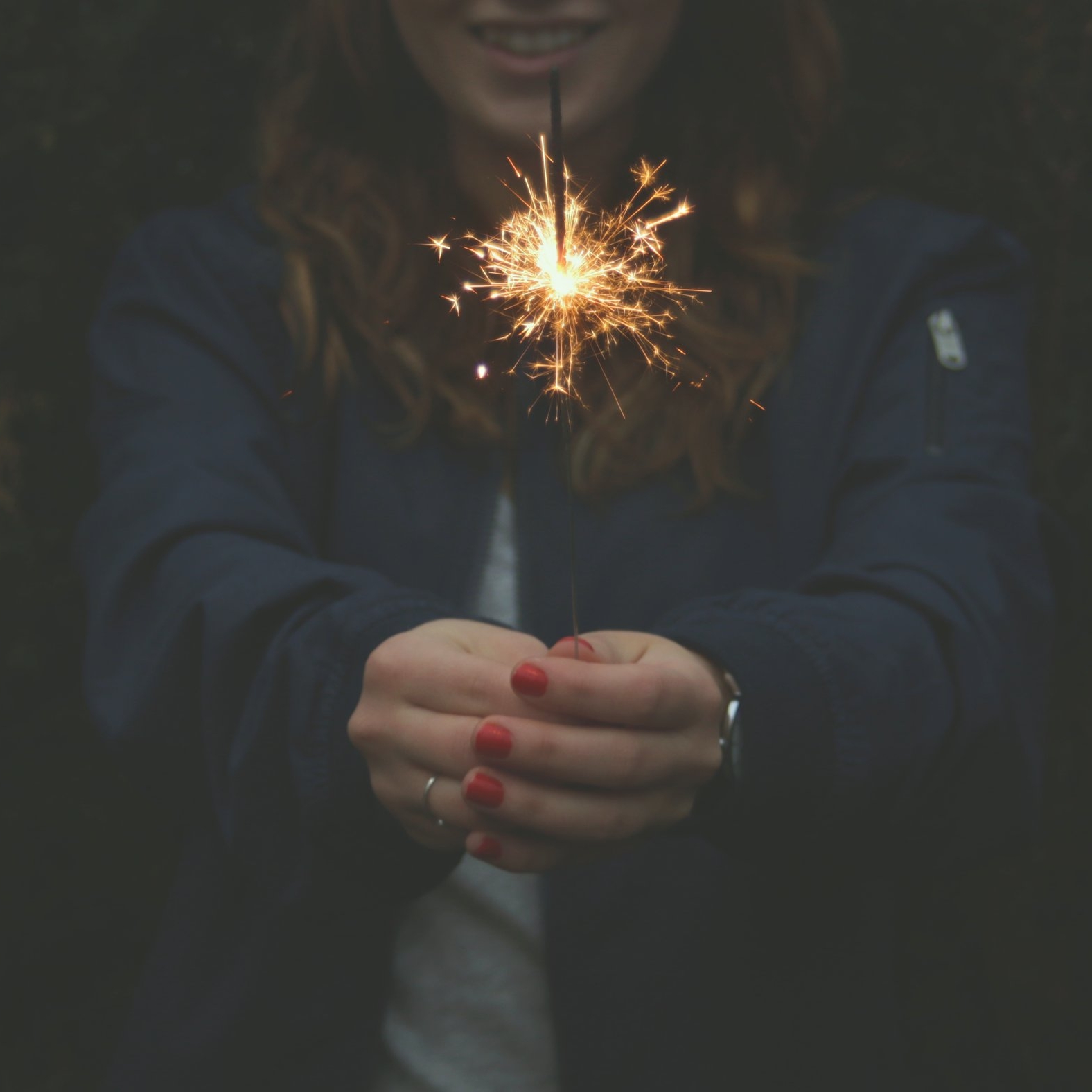woman with sparkler.jpeg