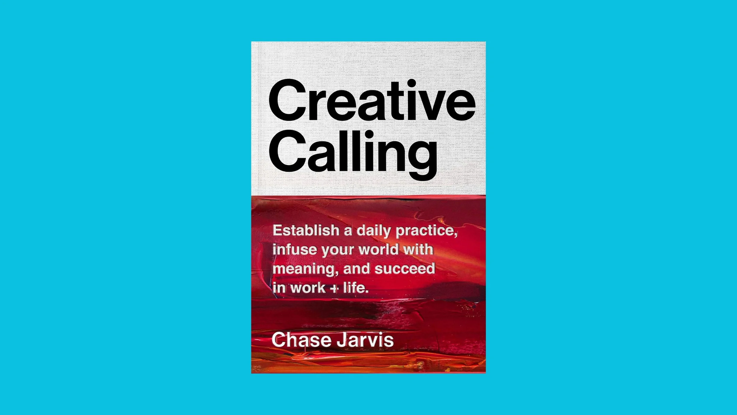 10 Books That Are Better Than Rick Rubin’s The Creative Act — Internet ...