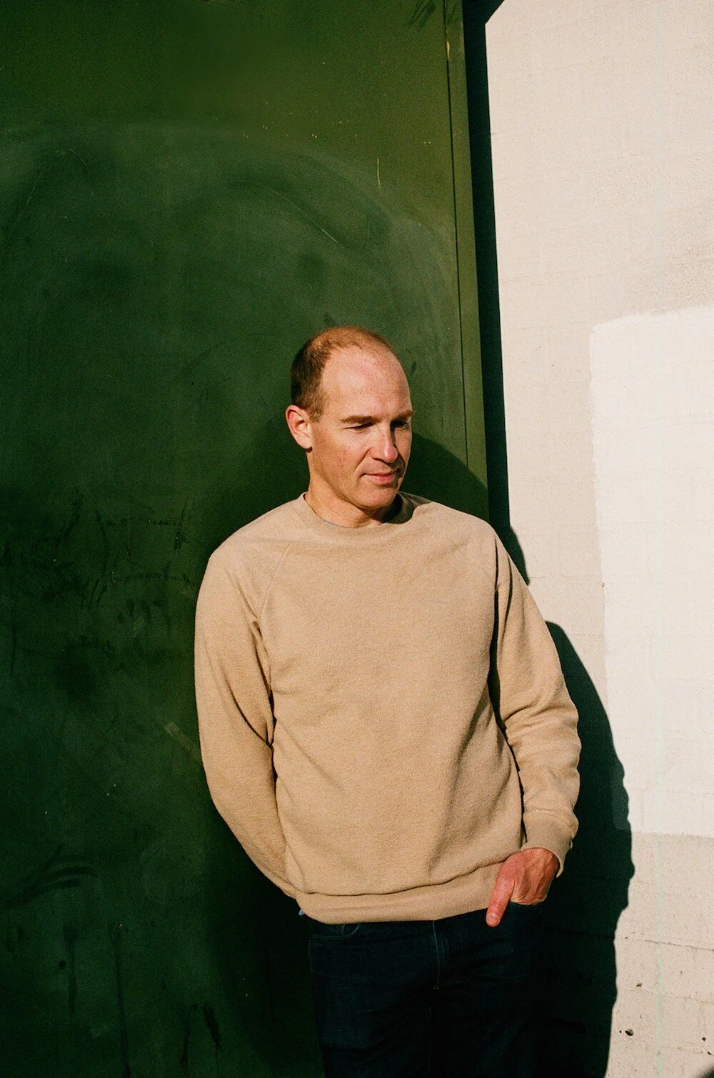 Caribou’s New Album 'Suddenly' : An Exhaustive Track by Track Review