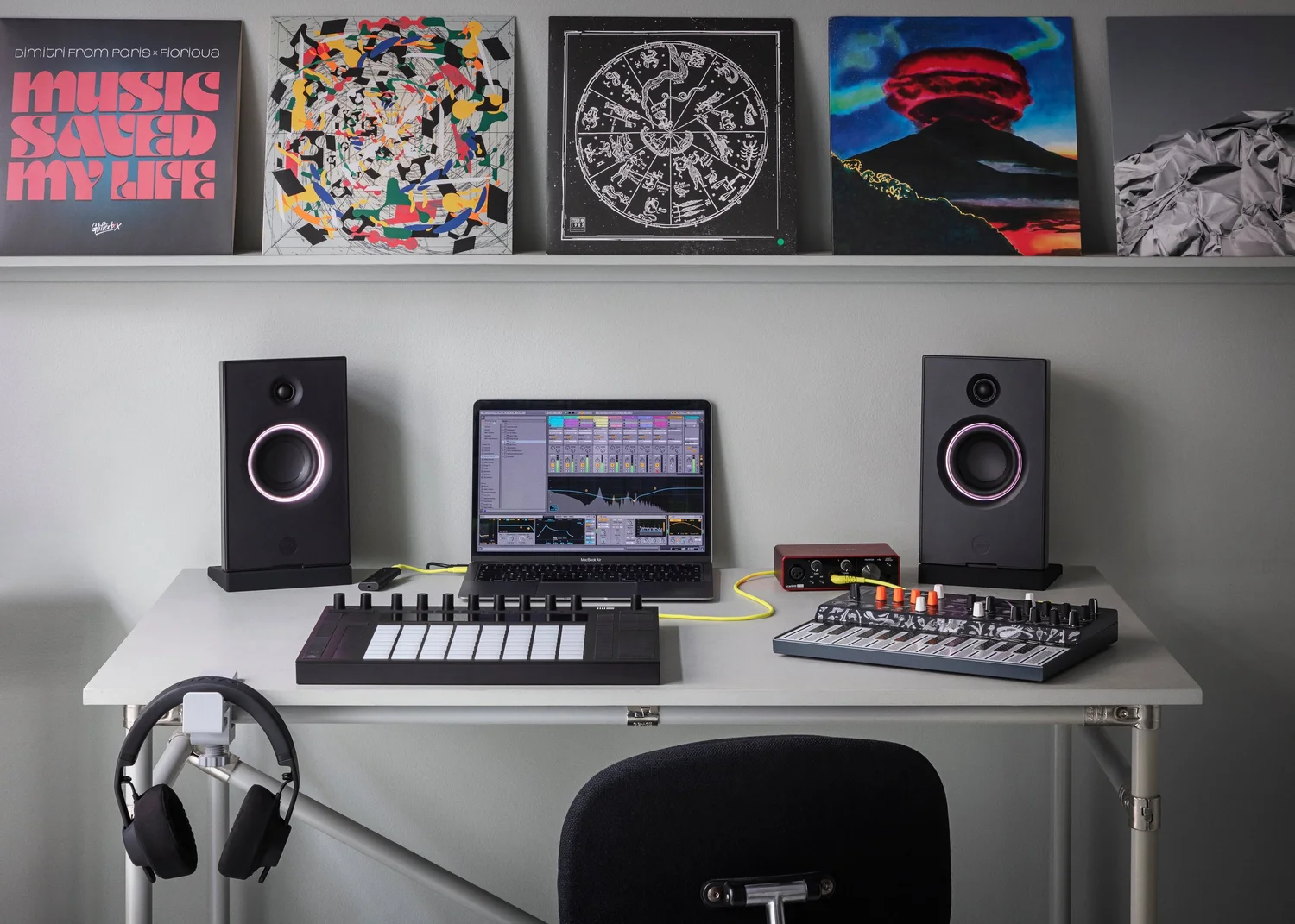 How to Set Up Wireless Speakers for Parties: Ultimate Guide