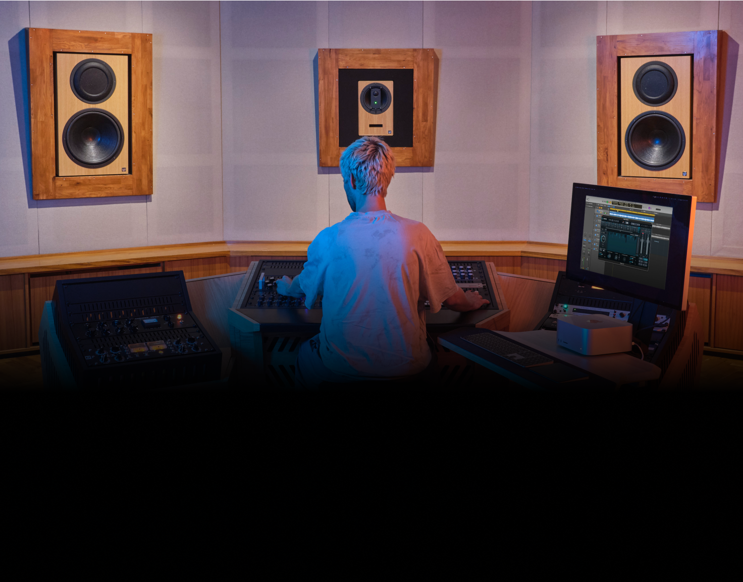 iZotope Ozone 12: What’s New in the Mastering Plugin Update