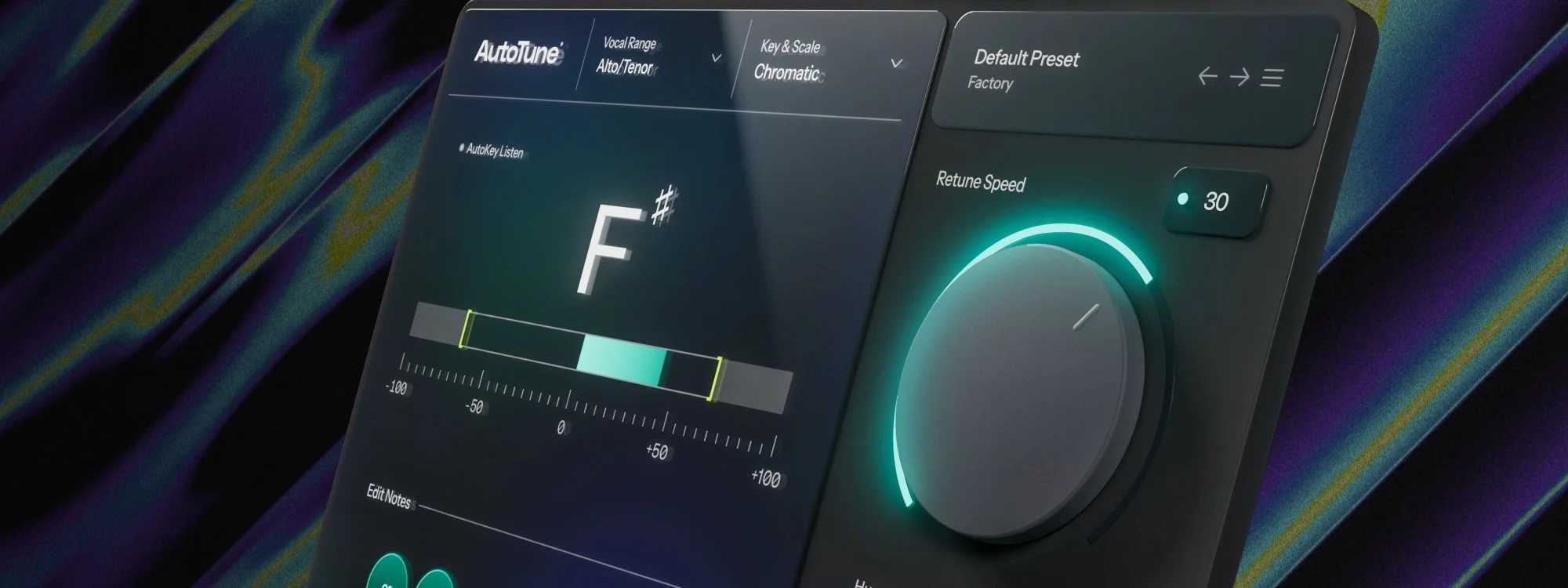 Antares Auto-Tune 2026: Faster, Smarter, and Simplified