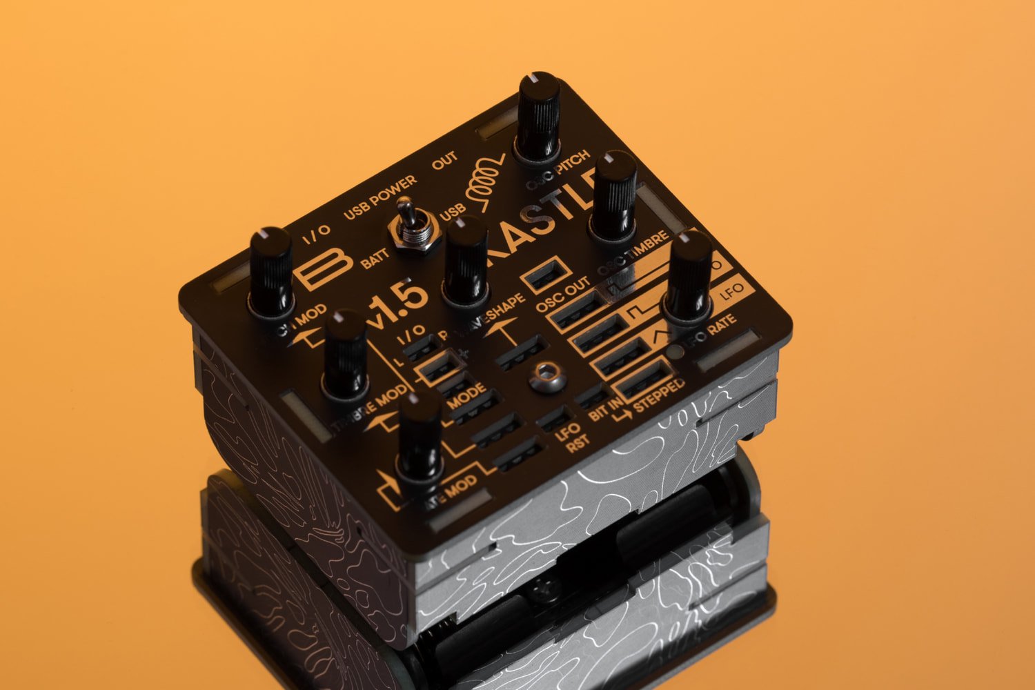 Bastl Instruments: A Guide to Their Best Creative Tools