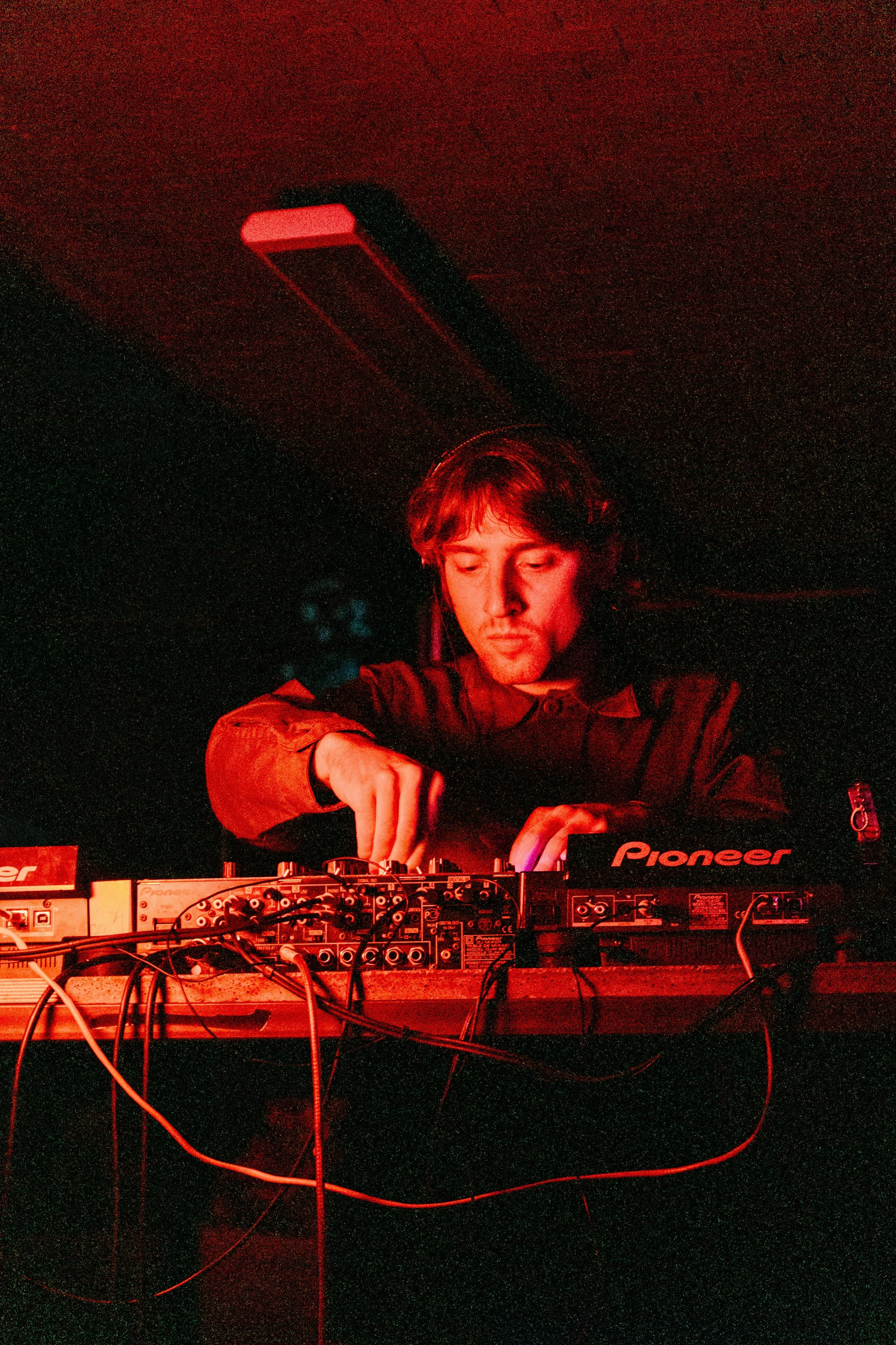 The Ultimate DJ Gift Guide: Practical Gear and Culture Picks for Music Lovers
