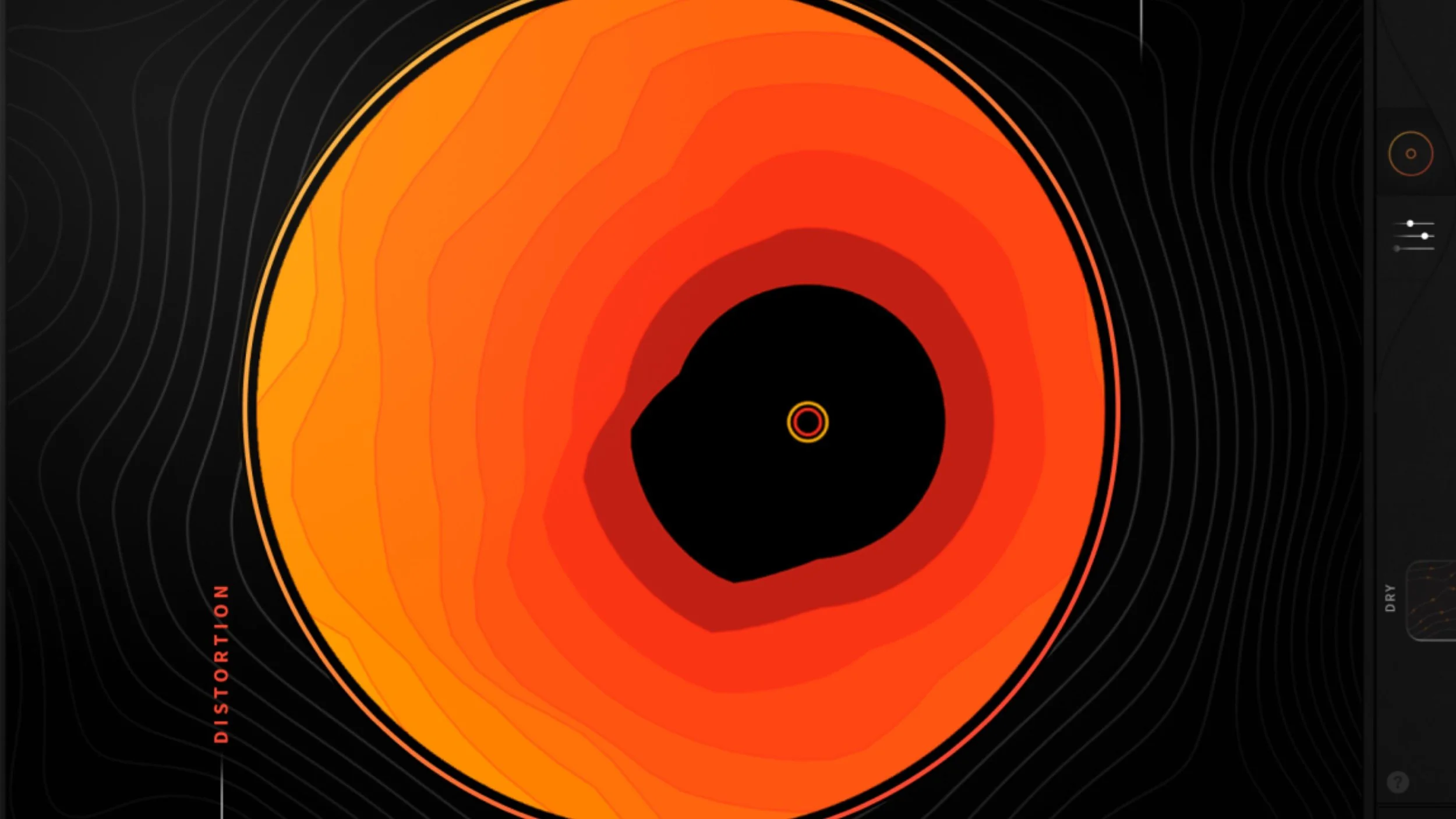 The Essential Distortion Plugins Every Producer Should Know