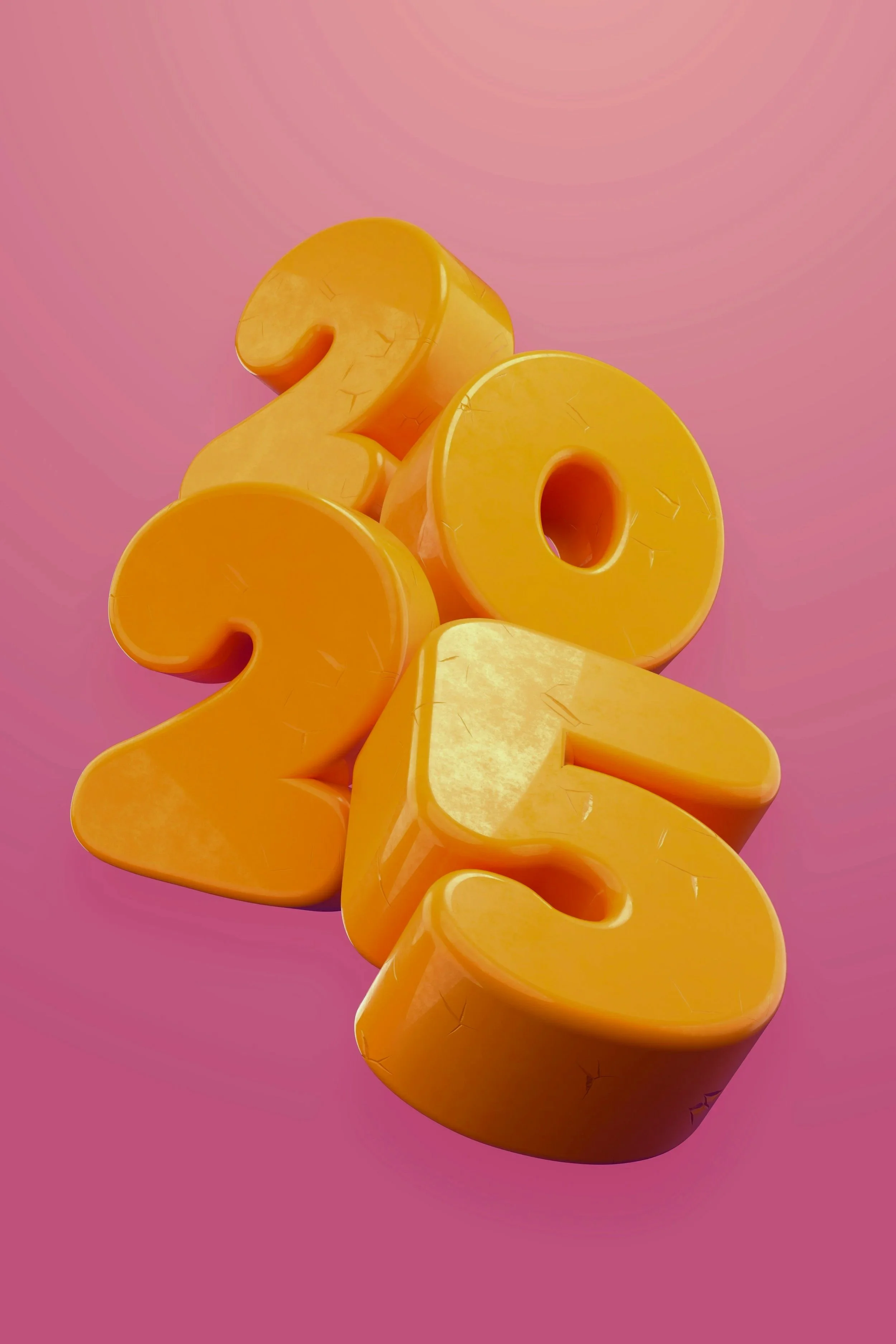 These Are the Top 10 Free VST Plugins Released in 2025