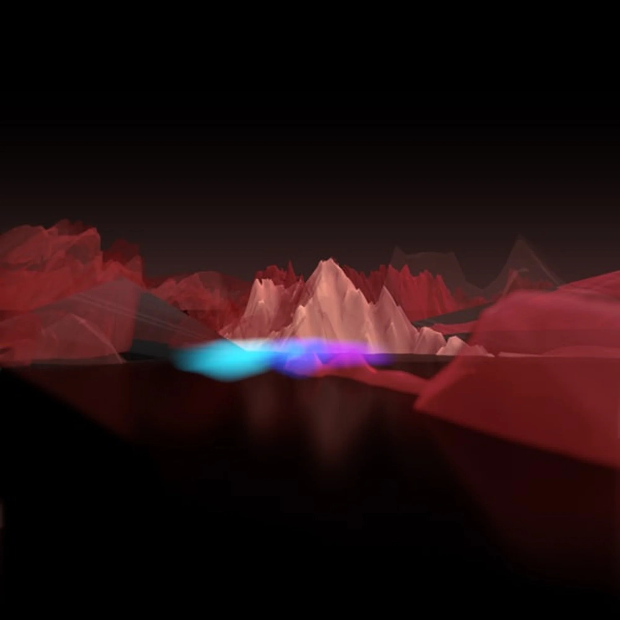 These Are the Best Saturation &amp; Harmonic Enhancer VST Plugins in 2026