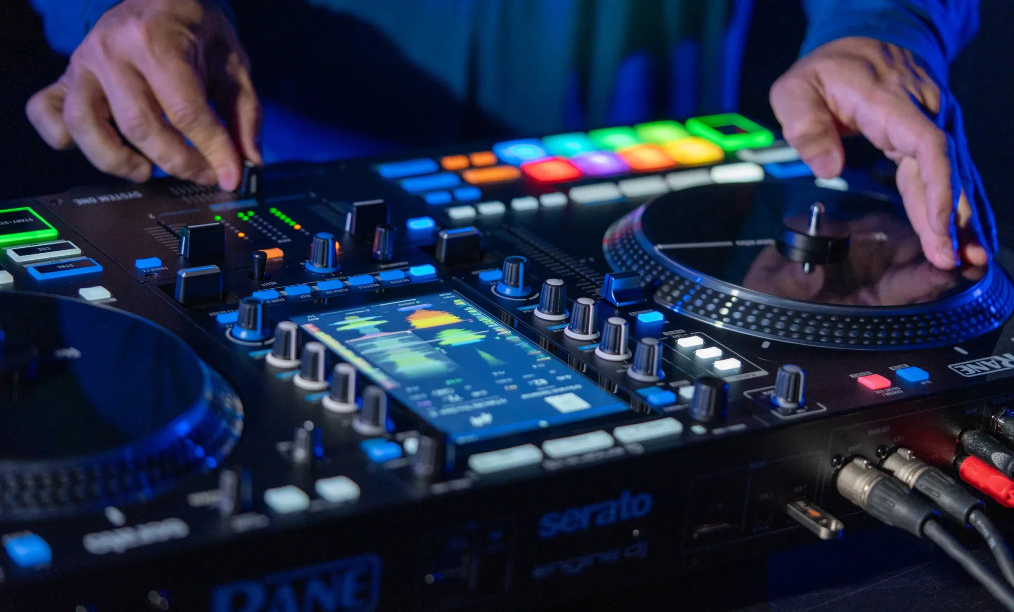 Best Standalone DJ Systems: All-In-One DJ Controllers for Every Budget