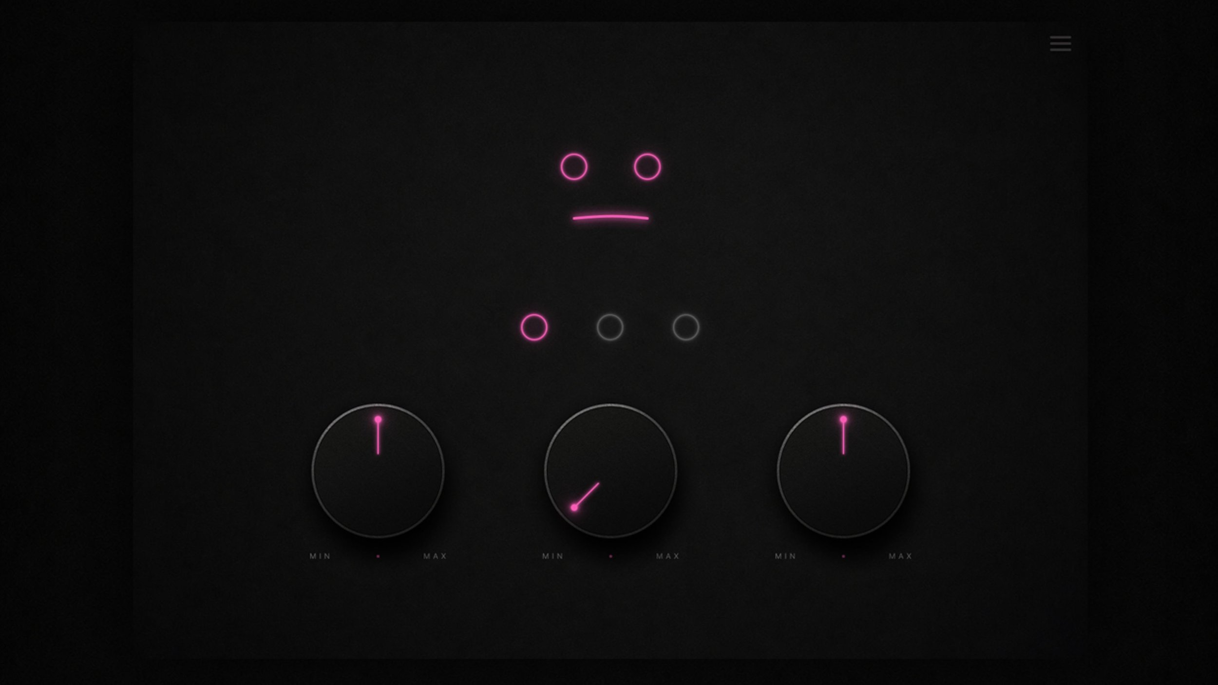 Best Free VST Plugins of Summer 2026 - Part 1