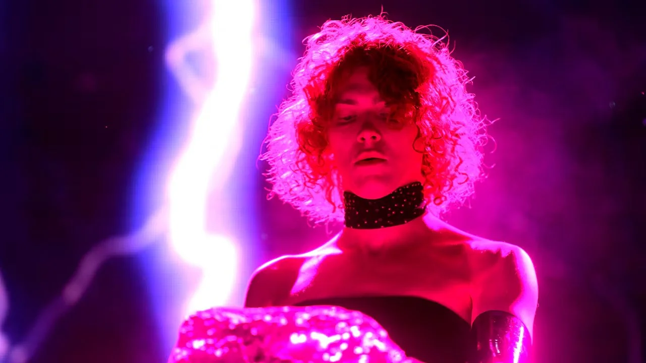 The SOPHIE &amp; PC Music Sound: All The Plugins You Need to Emulate That Hyperpop Aesthetic