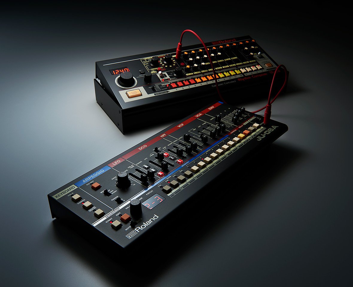 Best Mini Synths in 2026: 7 Small Synthesizers with a Giant Sound