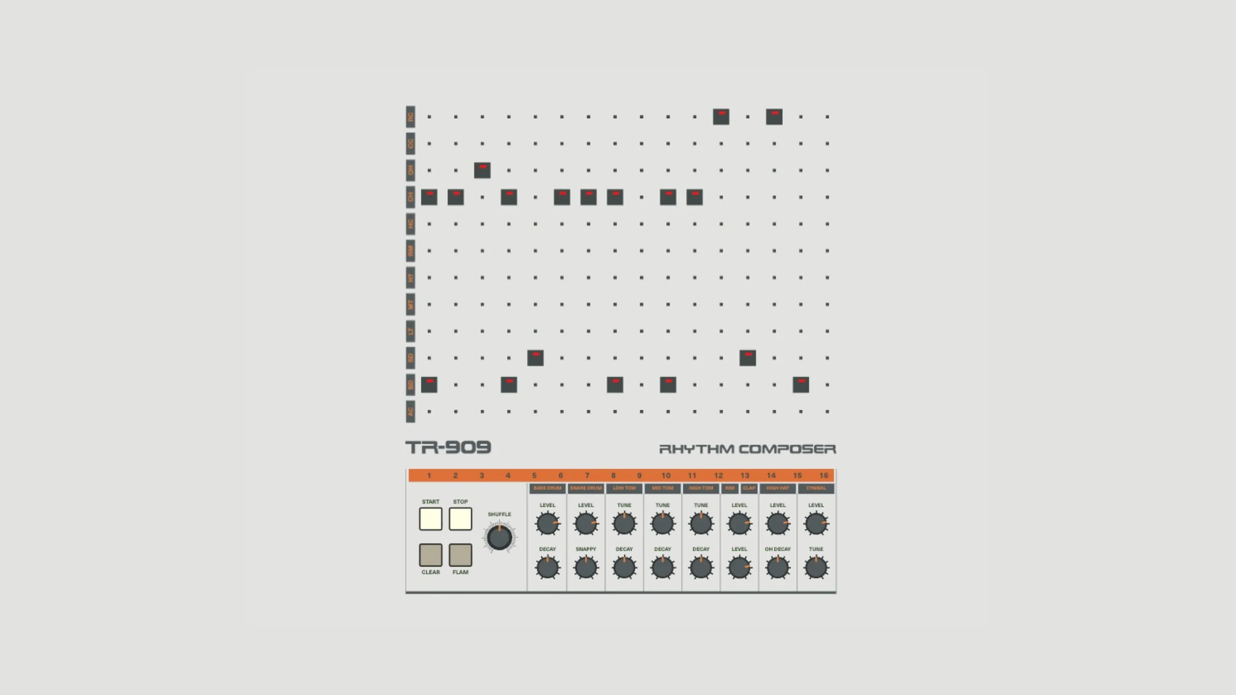 The Best TR-909 VSTs and Hardware for House and Techno Producers (9/09 Day - 2026 Edition)