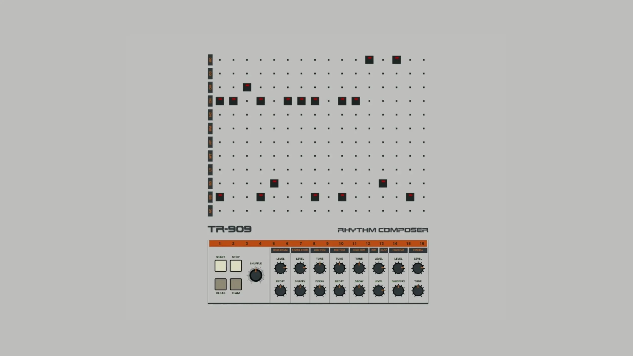 The Best TR-909 VSTs and Hardware for House and Techno Producers (9/09 Day - 2026 Edition)
