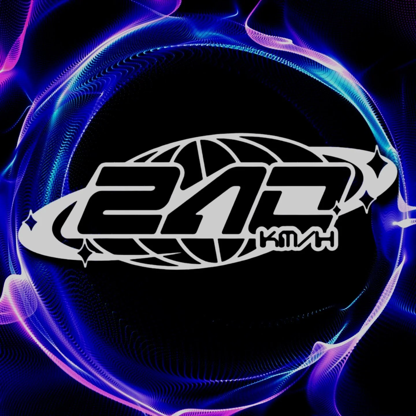 How to Get the 240 KM/H Sound: Synths for Hard Bounce, Makina &amp; Neo Rave