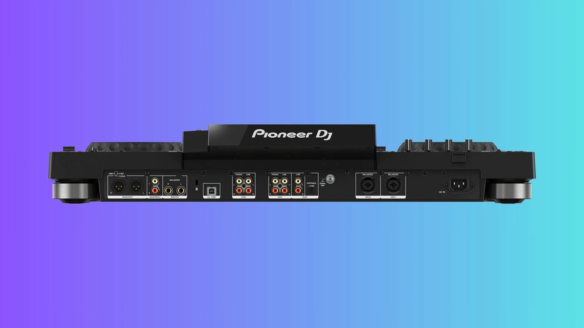 Pioneer DJ XDJ-RX3 Review: Is This the Ultimate Standalone DJ System ...