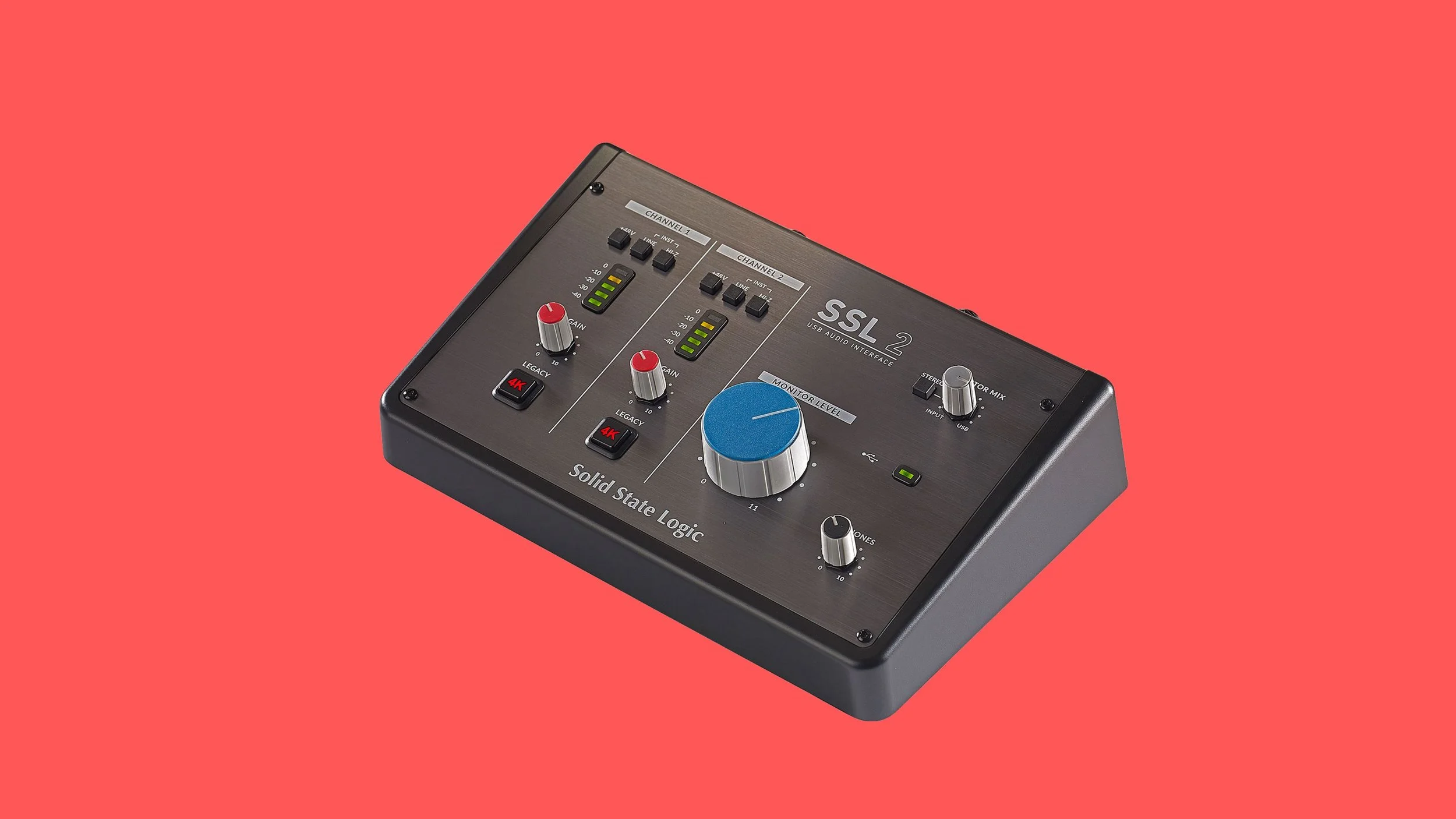 Ssl2 Software App Should You Upgrade to the New SSL 2? Here's What You Need to Know ...