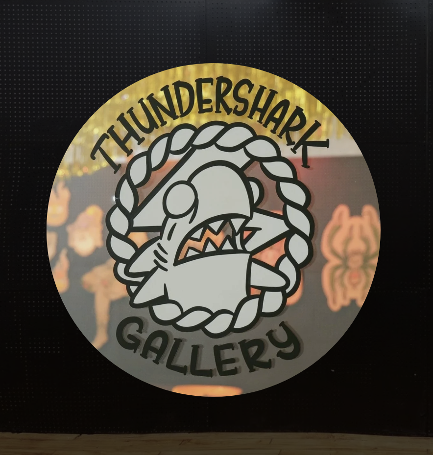 Fighting Shadows: Round 2