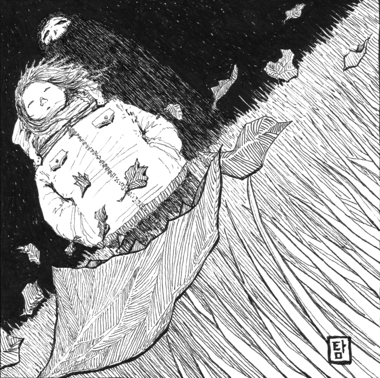 Leaves & Grass 2025.png