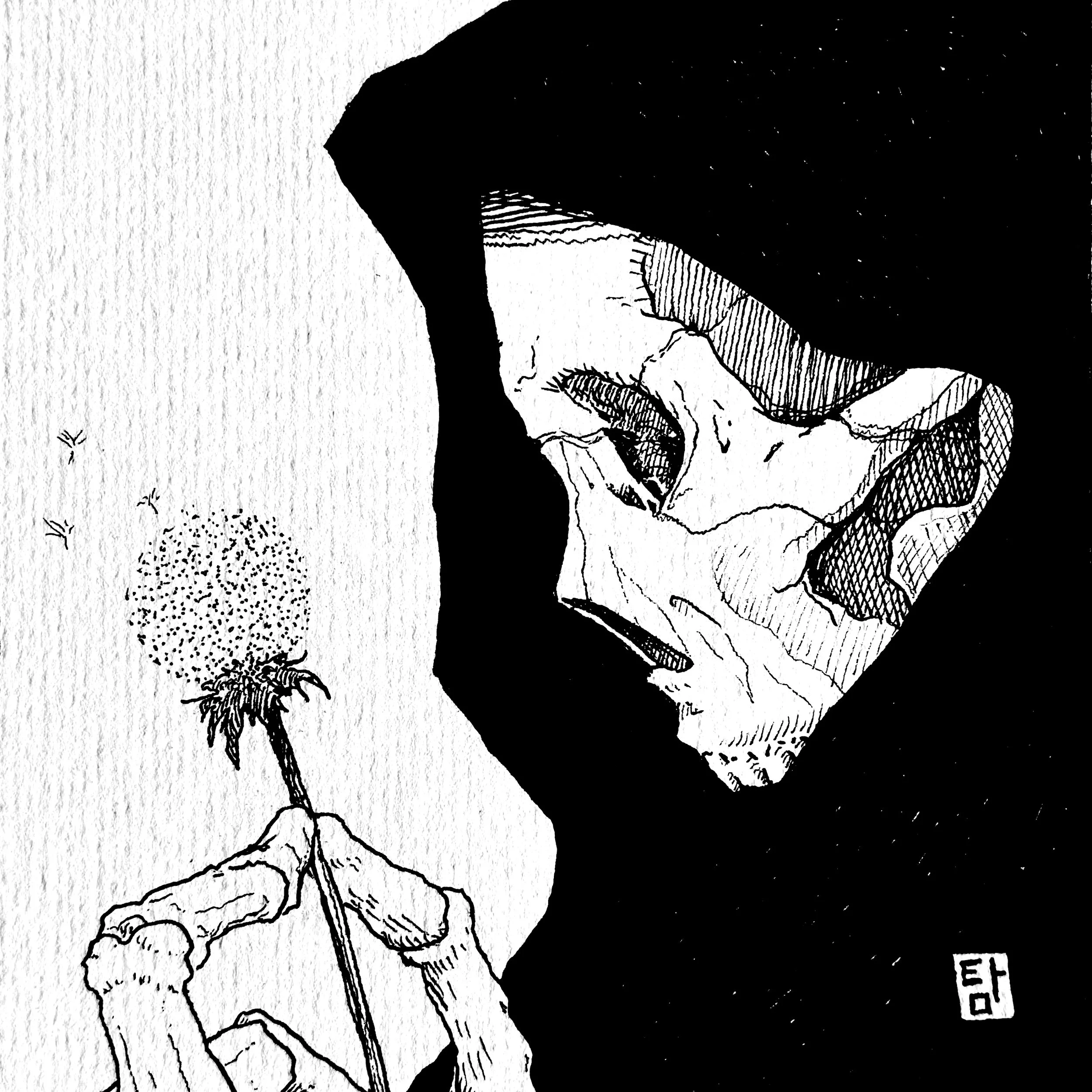 Enders Bloom.jpg