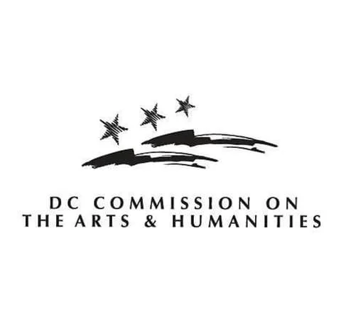 DC Art Now 2026 - 40th Anniversary